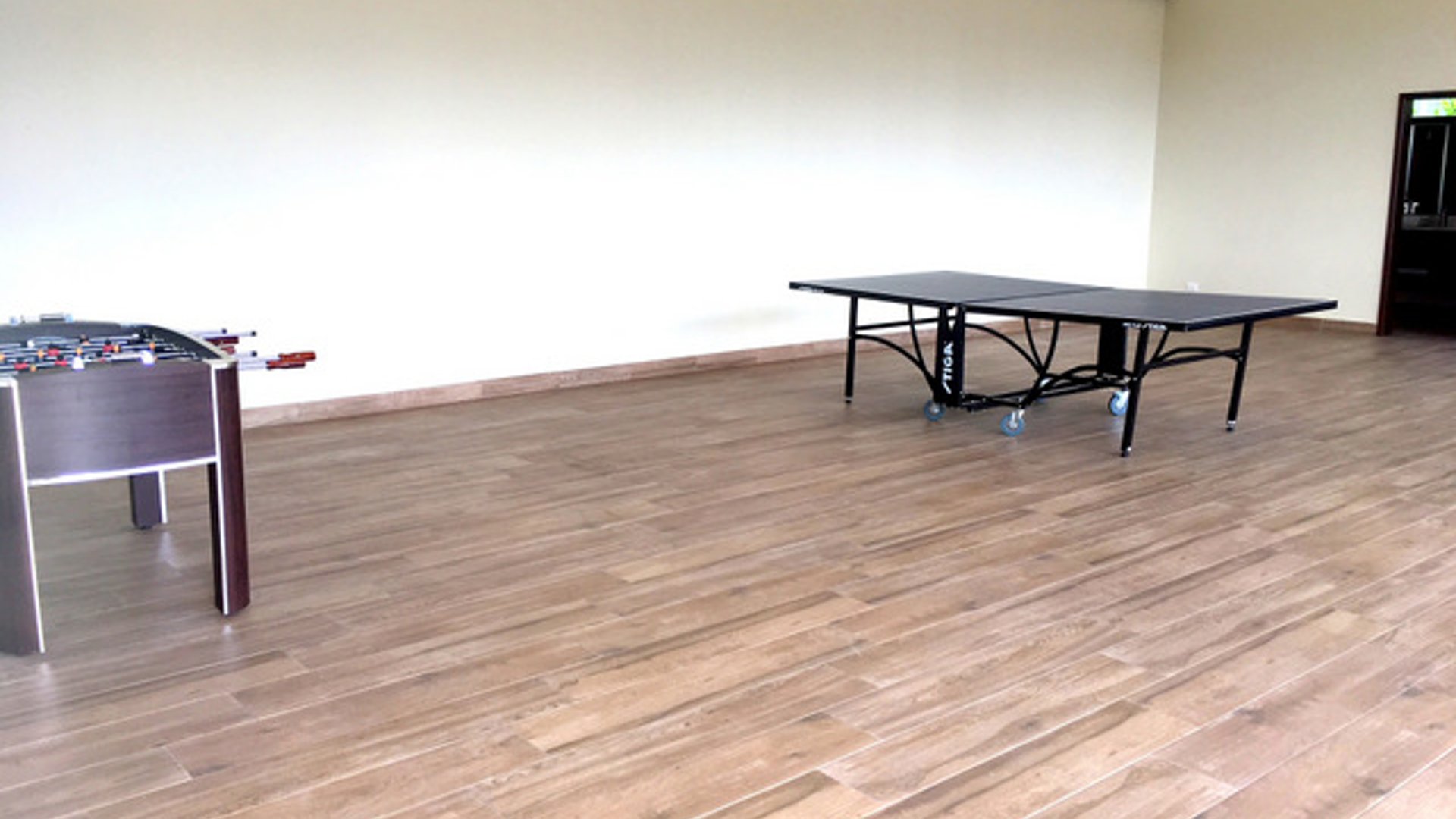 Apartamento en renta  km 6.8 Carretera a Muxbal / Cupertino - Miniatura 13