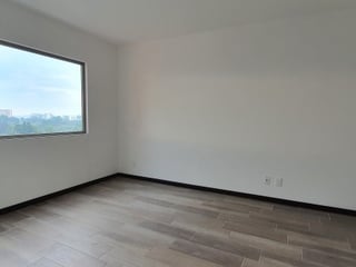 Apartamento en Venta en zona 14 sector La Villa - 4