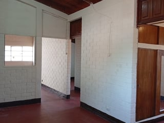 Apartamento en venta en 2do nivel en Zona 21 - 4