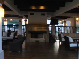 Penthouse en venta Muxbal Ciudad de Guatemala - Image 11