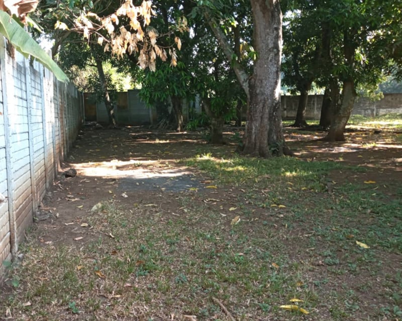 Terreno en Venta en Escuintla