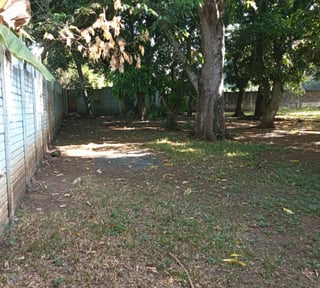 Terreno en Venta en Escuintla
