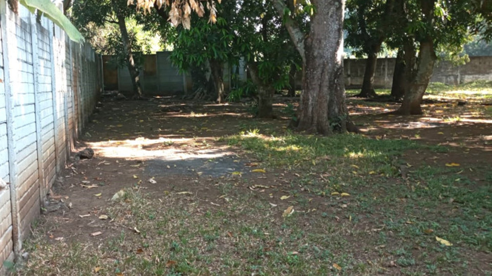 Terreno en Venta en Escuintla