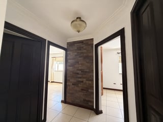 Casa en Alquiler en Villas Del Pinar, Km. 19.4 CES - 4