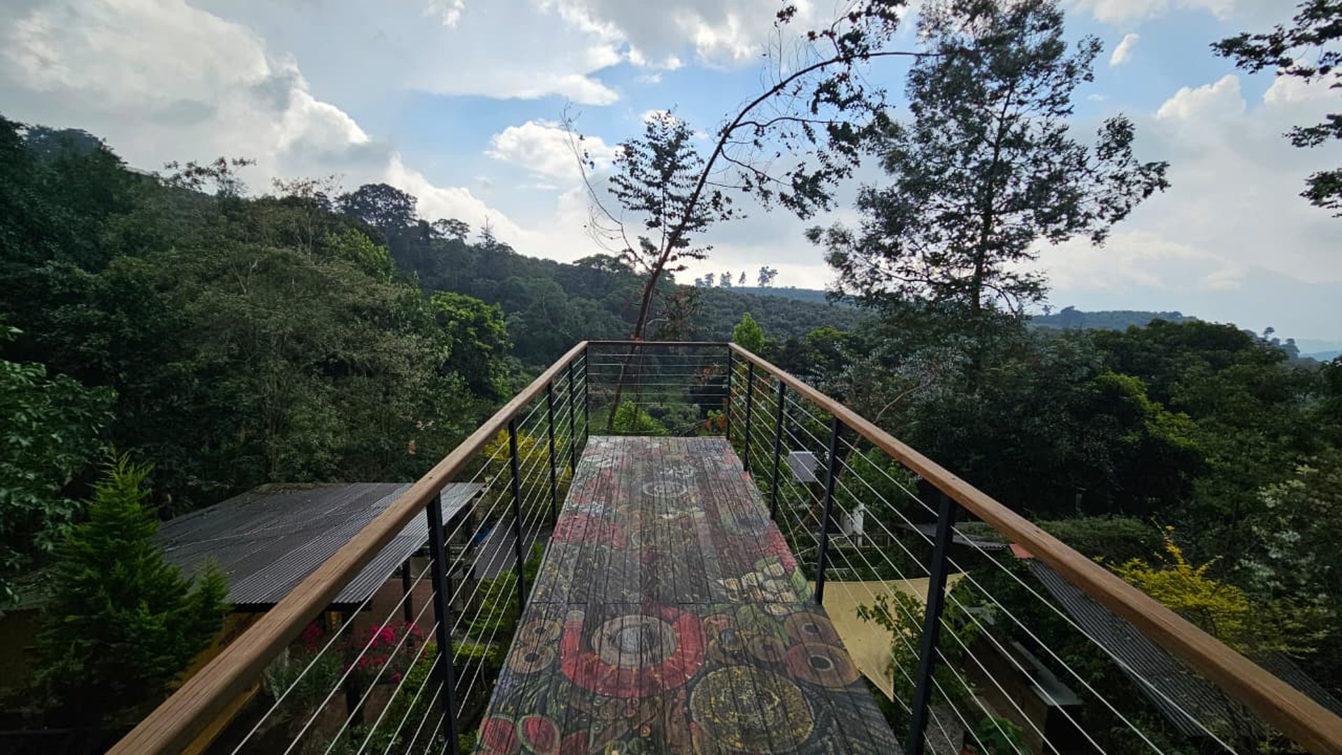 Renta de Derecho en San Miguel Milpas Altas, Sacatepequez - Miniatura 38