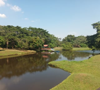 LOTE EN VENTA EN LA CAÑADA DE TORREMOLINOS, ESCUINTLA