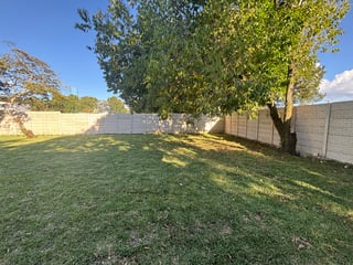 BRAND NEW HOUSE FOR SALE AND RENT IN CONDOMINIUM KM 26.5 ROAD TO STA ELENA BARILLAS - Image 3