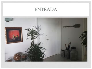 Apartamento en Venta Casa Margarita Zona 10 - Image 7