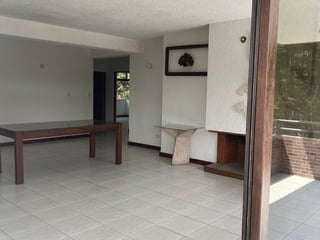 📍 APARTAMENTO EN RENTA – 3 HAB | PASADENA SAN LÁZARO | ZONA 15 - 3