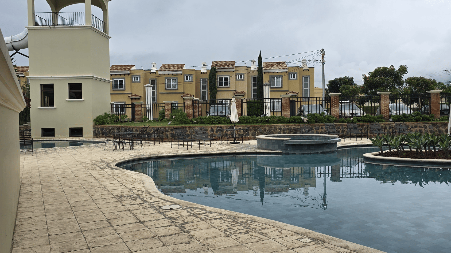 Casa en Venta en Santana Gardens, Chimaltenango - Miniatura 19