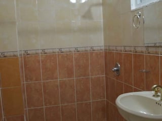 Casa en venta, en Carretera al salvador - 3