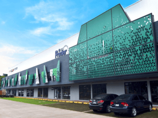 Ofibodega Comercial en renta en Mazatenango - 3