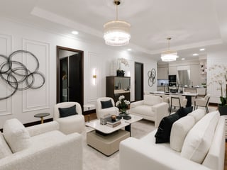 APARTAMENTO EN VENTA EN AZALEA DE CAYALÁ - 4