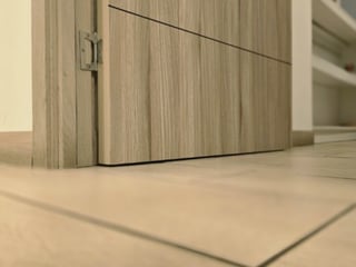 Apartamento de 1 habitación en Venta Zona 12 TIPO A-2 - 3