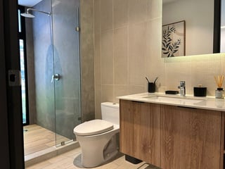 Apartamento Venta | Zona 14 | Abril27 - Image 9