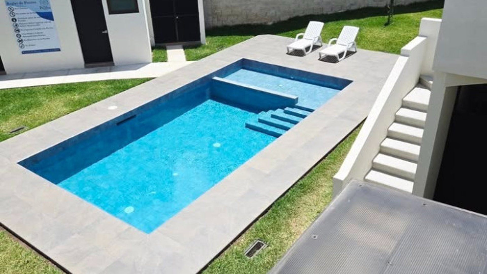 Casa en Venta en Carretera a Fraijanes - Miniatura 8