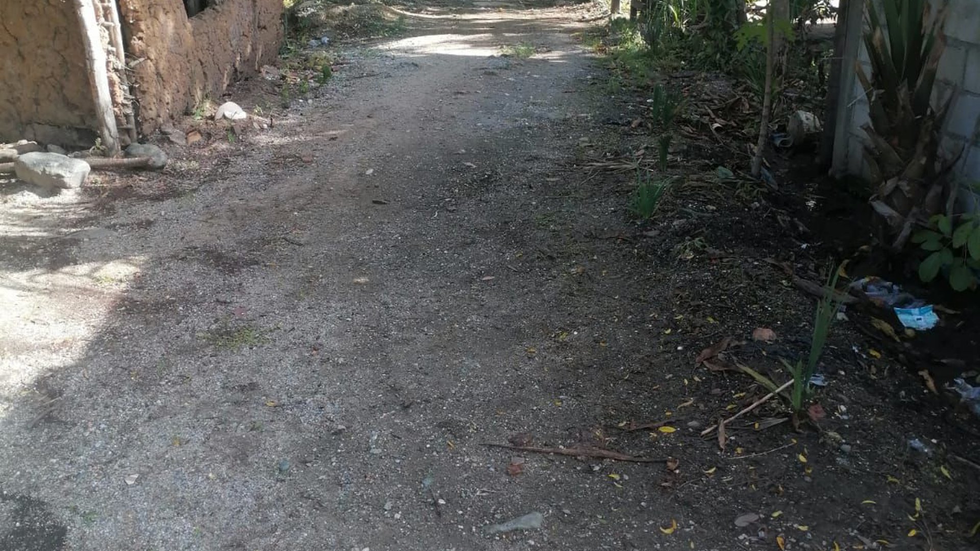 Terreno en venta en Aldea Juan Ponce Zacapa - Miniatura 9