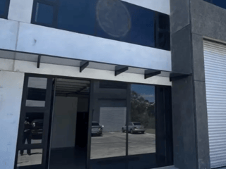 ALQUILER DE AMPLIA BODEGA 484.37MT2 - BOUGANVILLIAS, ZONA 18 - 4