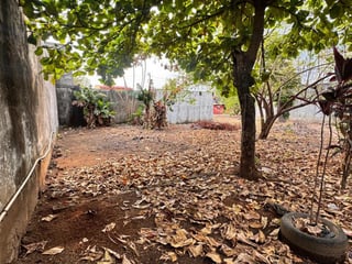 Terreno en venta en cañadas de buena vista Escuintla - 2