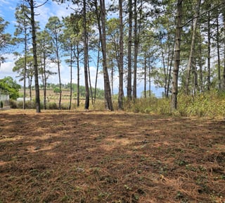 VENTA Terreno Km. 43 Residencial Hacienda Las Llanuras Sumpango 