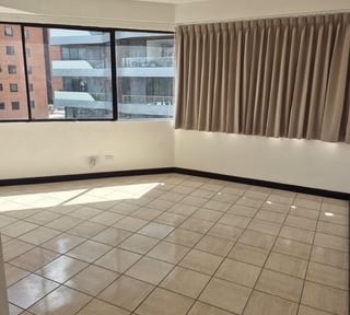 RENTA APARTAMENTO PACÍFICA PLAZA ZONA 14
