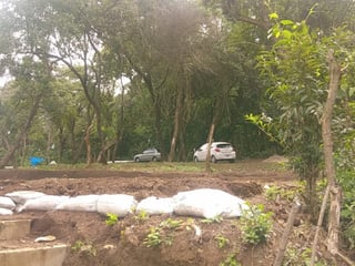 Terreno en Renta en Santa Catarina Pinula - 4