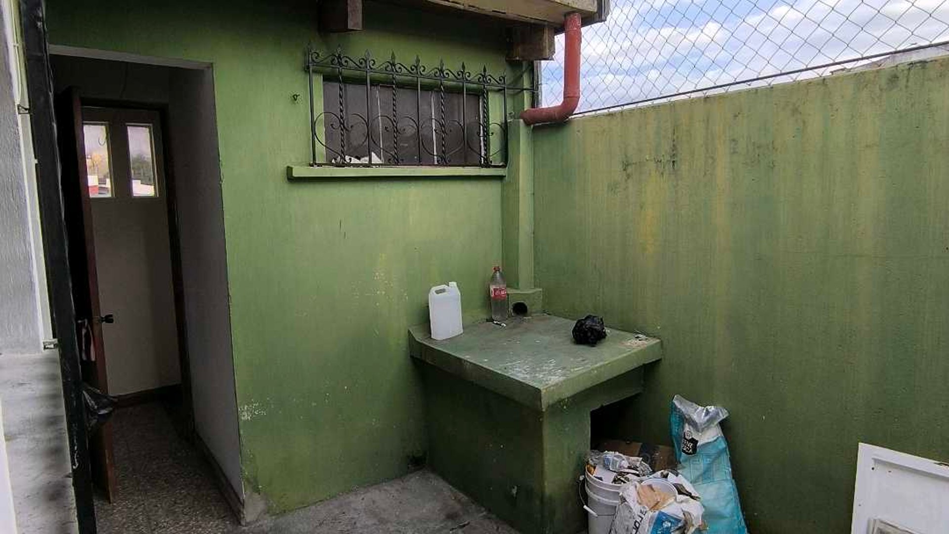 Alquilo Amplio Apartamento en Jardines de la Asuncion zona 5 - Miniatura 19