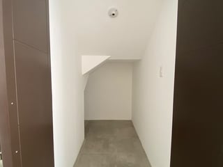 Casa nueva en renta en Residencial Boconia - 4