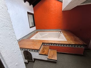 "El Hogar que Siempre Soñaste: Tranquilidad, Naturaleza, Diseño" - Image 27