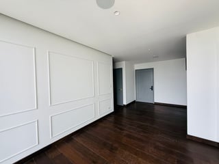VENTA DE LINDO APARTAMENTO PARA ESTRENAR - ATARAH, ZONA 10  - 4