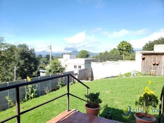 Casa en Venta en las afueras de Santiago Sacatepequez ! - 5