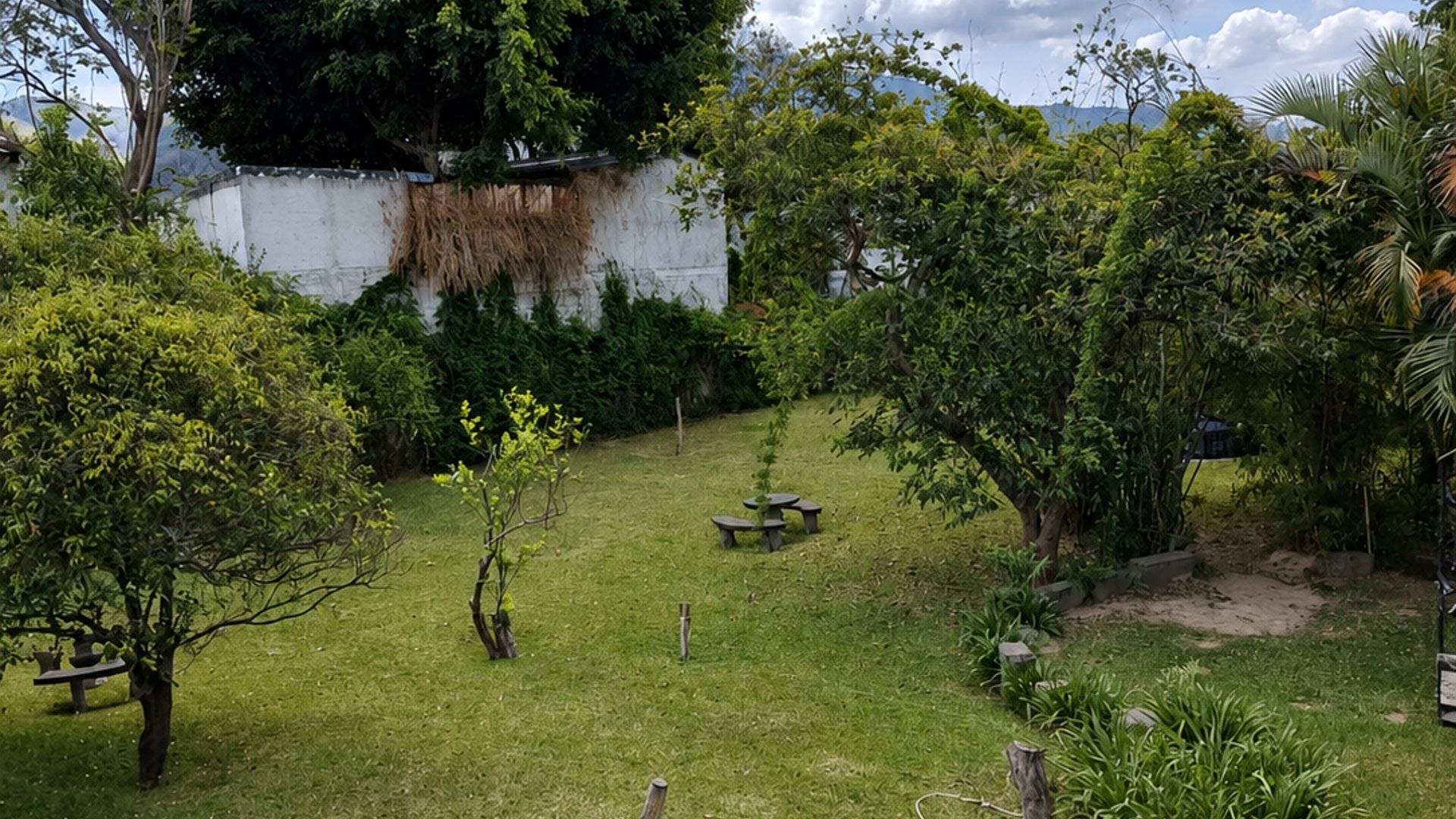 CASA EN VENTA | CENTRO DE LA ANTIGUA GUATEMALA - Miniatura 11