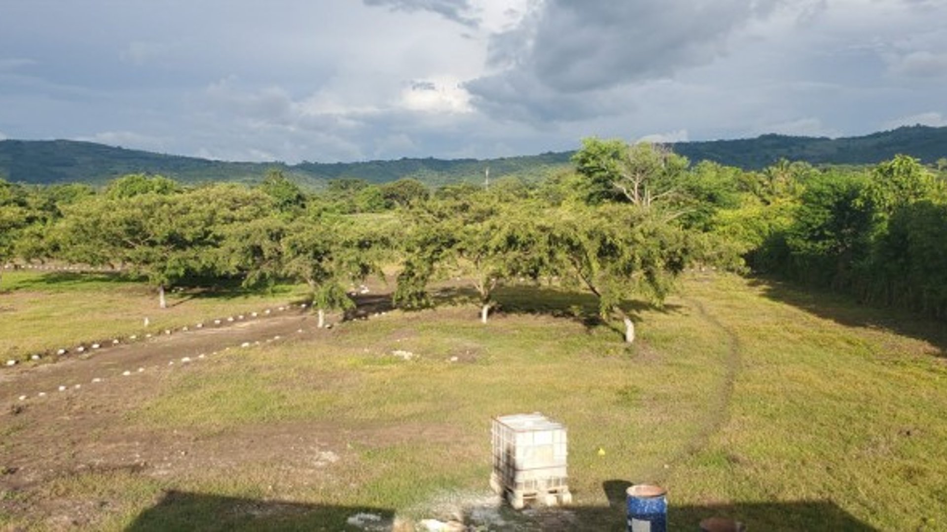 Lotes en Venta Club Residencial La Laguna Jutiapa - Miniatura 6