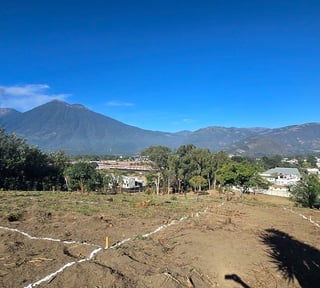 Terreno en Venta Camino a Ciudad Vieja – Ideal para Desarrollo Residencial o Com