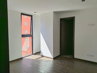 Alquilo Apartamento para estrenar en zona 14  Edificio Polanco - 3
