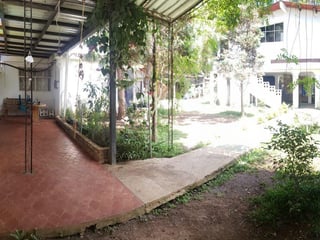Venta de casa Ideal Desarrollador en el Zapote zona 2 Ref-4917 - 5