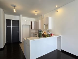 Apartamento nuevo en renta y venta en Nogales Cayalá zona 16 Guatemala - 4
