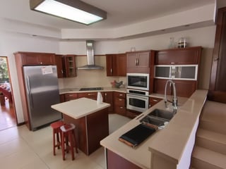 Casa en Venta El Socorro Km. 12.7 Carretera a El Salvador - 3