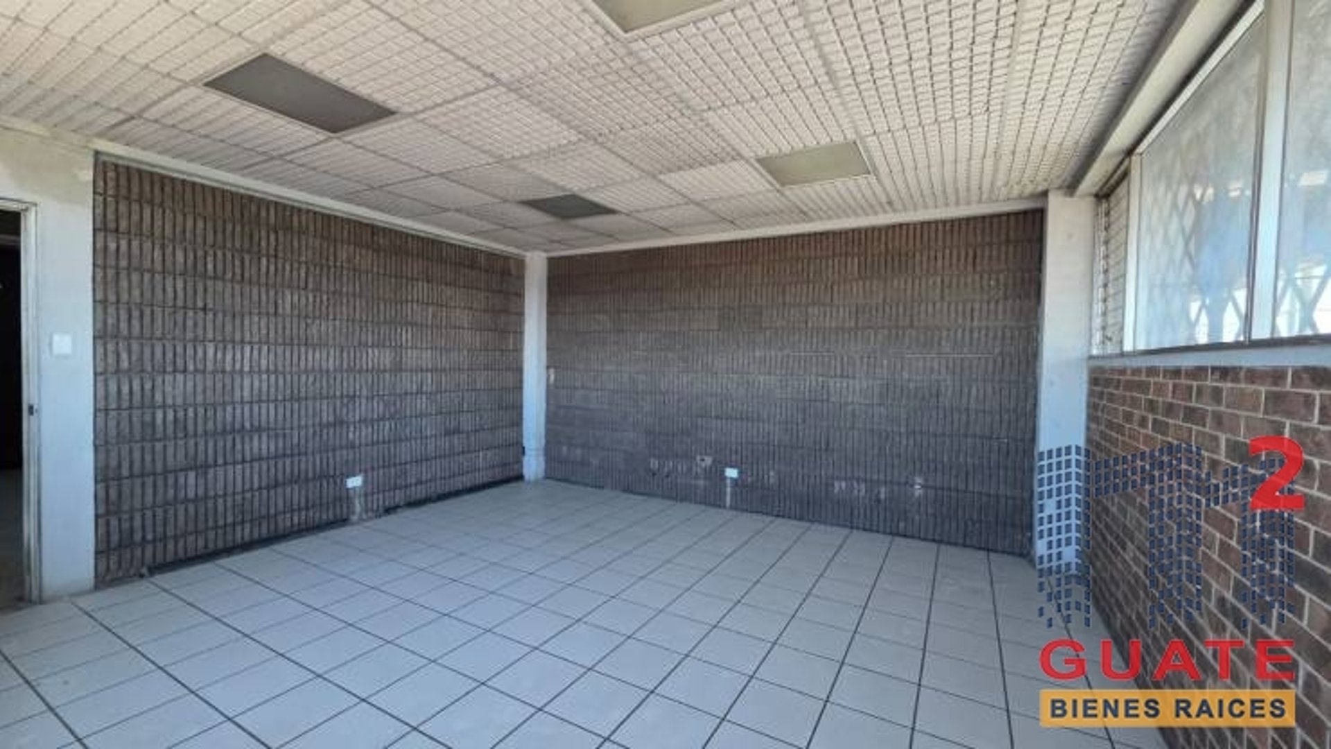 Local en Renta, Zona 08 (R10356) - Miniatura 10