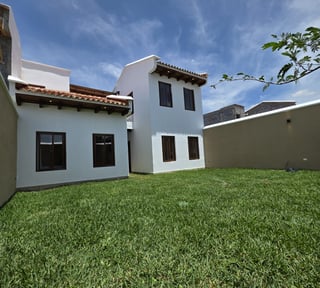 Casa en Condominio en Venta en San Miguel Dueñas Sacatepéquez