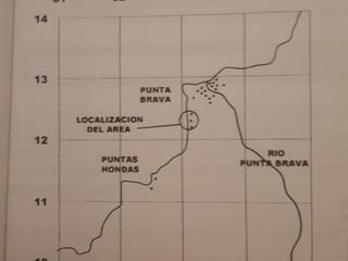 Los Amates zabal Terreno en venta  - 4
