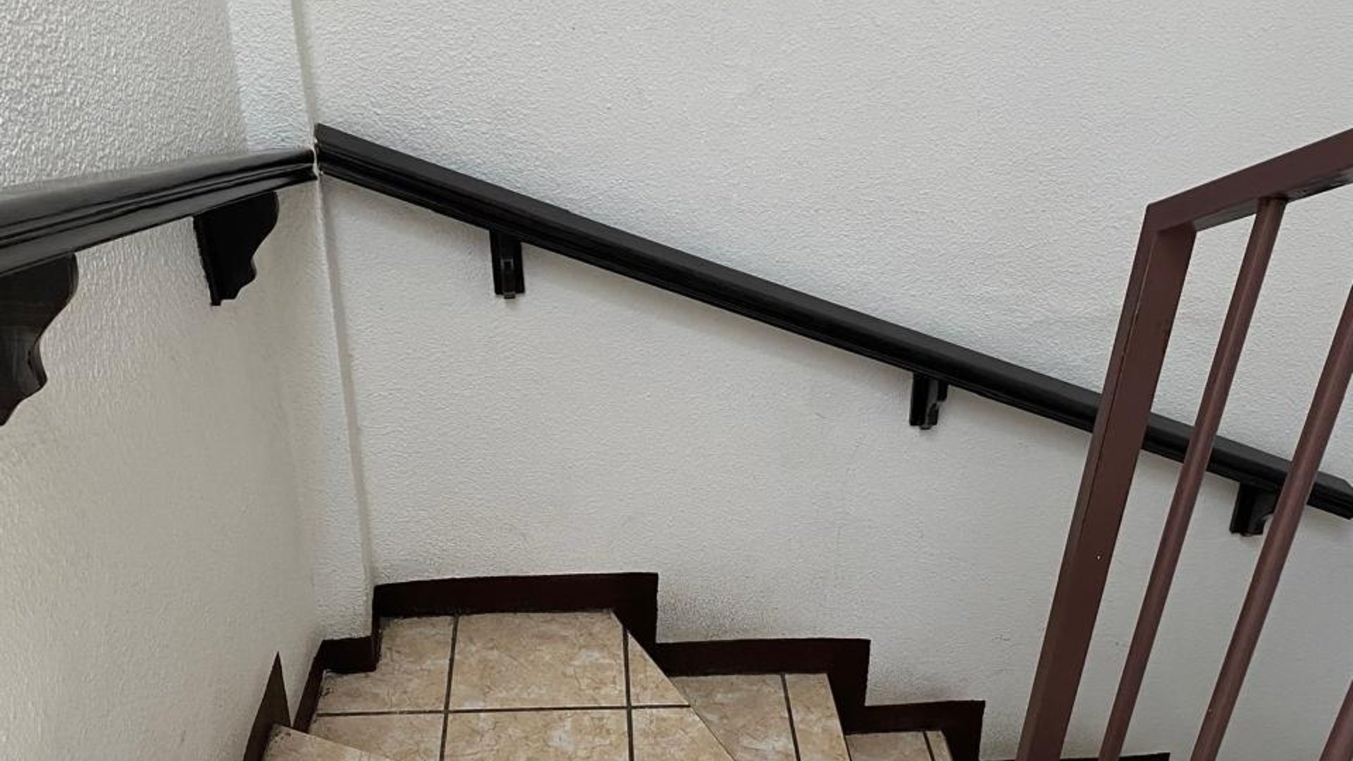 Casa en renta en Colinas de Monte Maria Sur - Miniatura 5