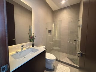 Apartamento en Alquiler / Venta Edificio Echo, zona 14 - 4