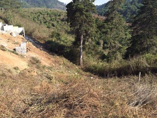 Terreno en Venta, zona 16. - 4