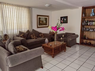 Vendo Apartamento ubicado en zona 15 - 2