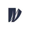 Inmobiliaria Vertical