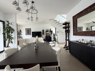 🏡 Casa moderna en venta – Km 25 Carretera a El Salvador - Image 6