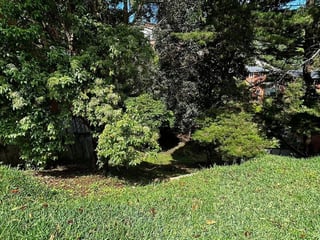 BOSQUES DE LAS LUCES / TERRENO EN VENTA Km13 Caes - Image 3