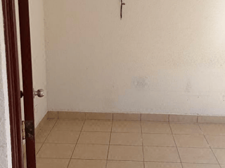 Casa en VENTA en Residenciales Villa Venecia las Mercedes Villa Canales - 2