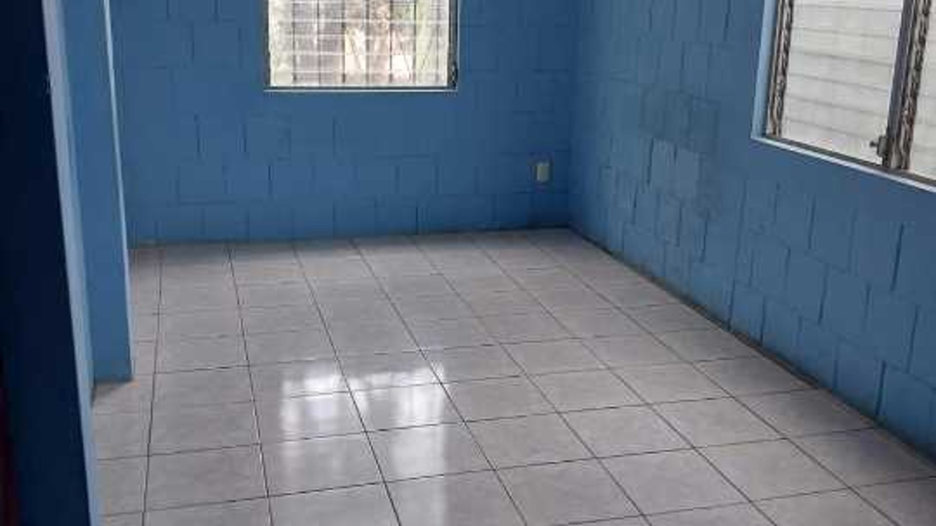 Venta de casa en Santa Rita 1, zona 2 de Mixco - Miniatura 11